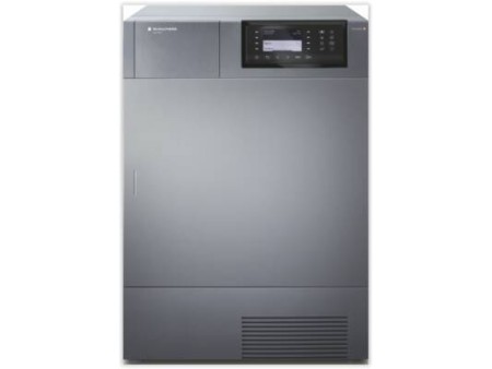 Spirit TW 660 Warmtepompdroger